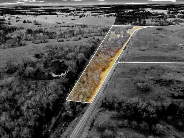 $459,000 | 27651 State Rte F, Brunswick, MO 65236