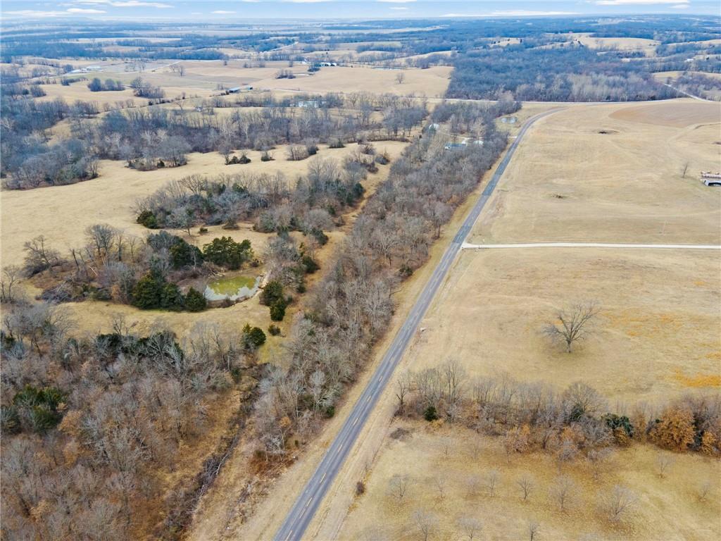 27651 State Rte F Brunswick, MO 65236 - Photo 62 of 66
