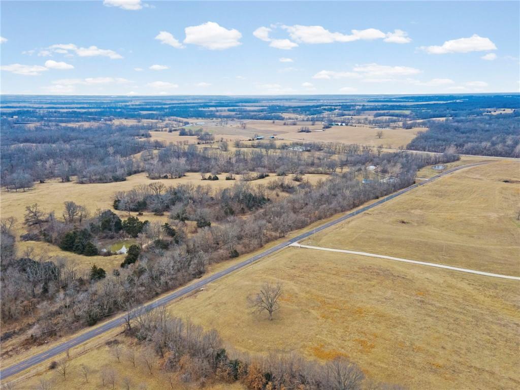 27651 State Rte F Brunswick, MO 65236 - Photo 63 of 66