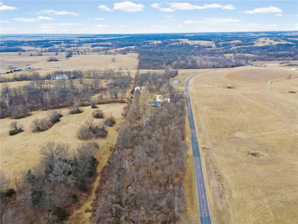 27651 State Rte F Brunswick, MO 65236 - Photo 64 of 66