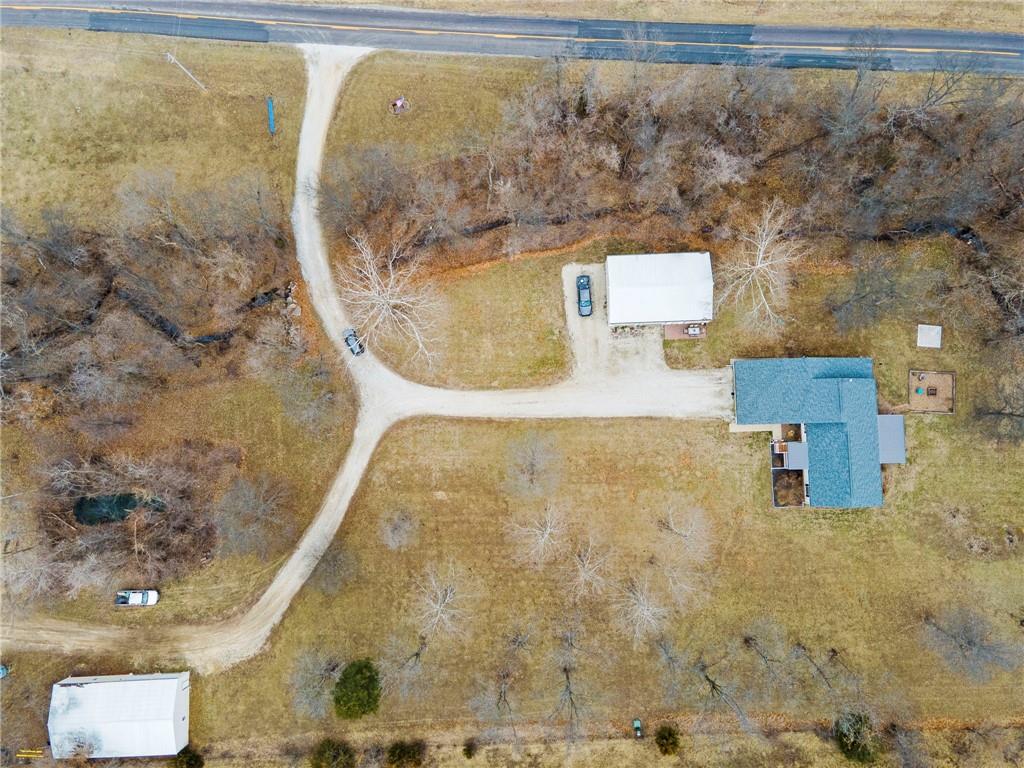 27651 State Rte F Brunswick, MO 65236 - Photo 65 of 66
