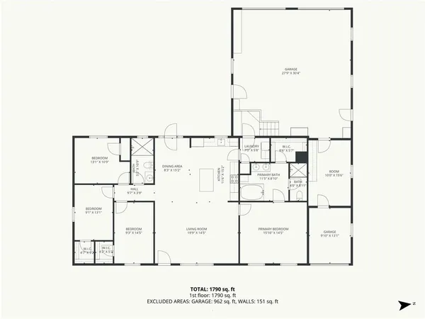 $459,000 | 27651 State Rte F, Brunswick, MO 65236