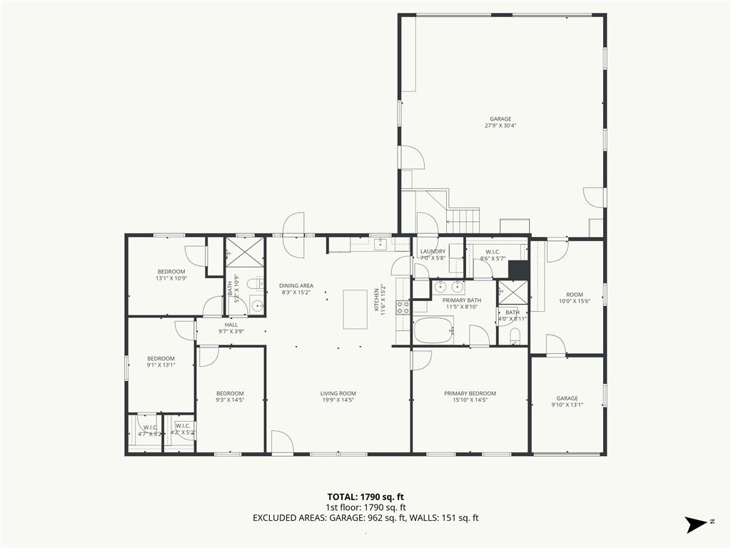 27651 State Rte F Brunswick, MO 65236 - Photo 66 of 66