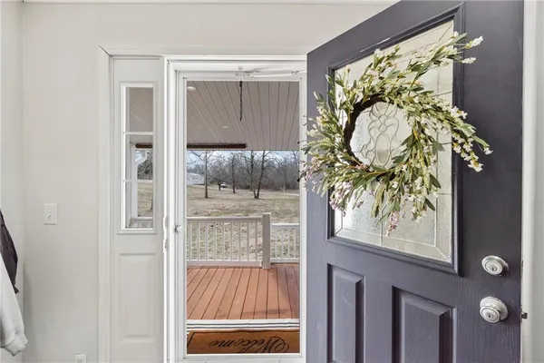 $459,000 | 27651 State Rte F, Brunswick, MO 65236