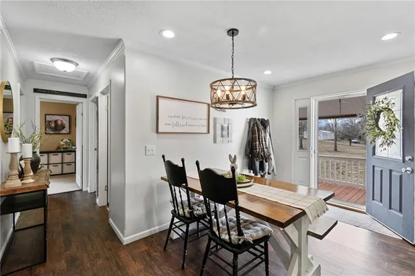 $459,000 | 27651 State Rte F, Brunswick, MO 65236