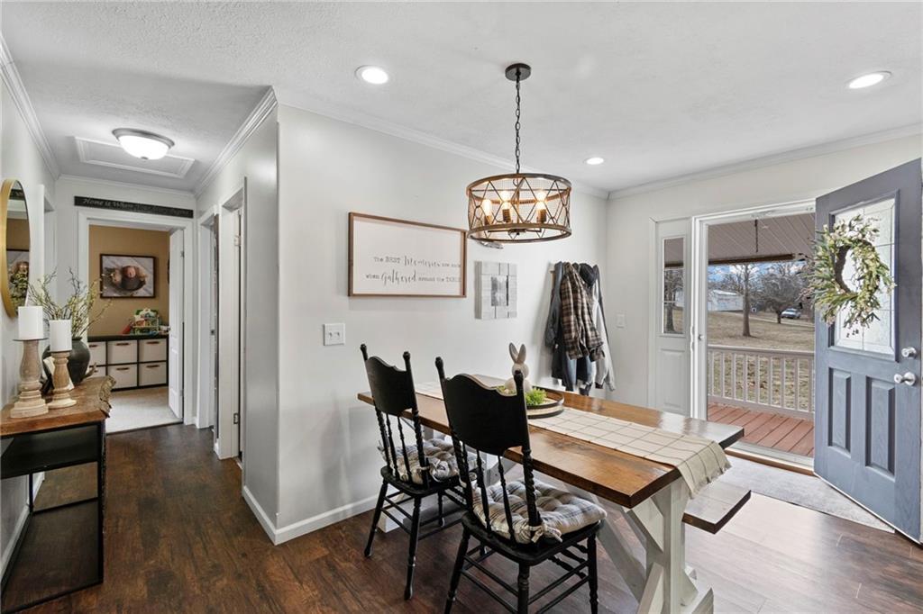 27651 State Rte F Brunswick, MO 65236 - Photo 9 of 66