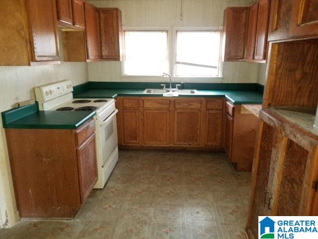 75295 Highway 9 Ashland, AL 36251 - Photo 5 of 16
