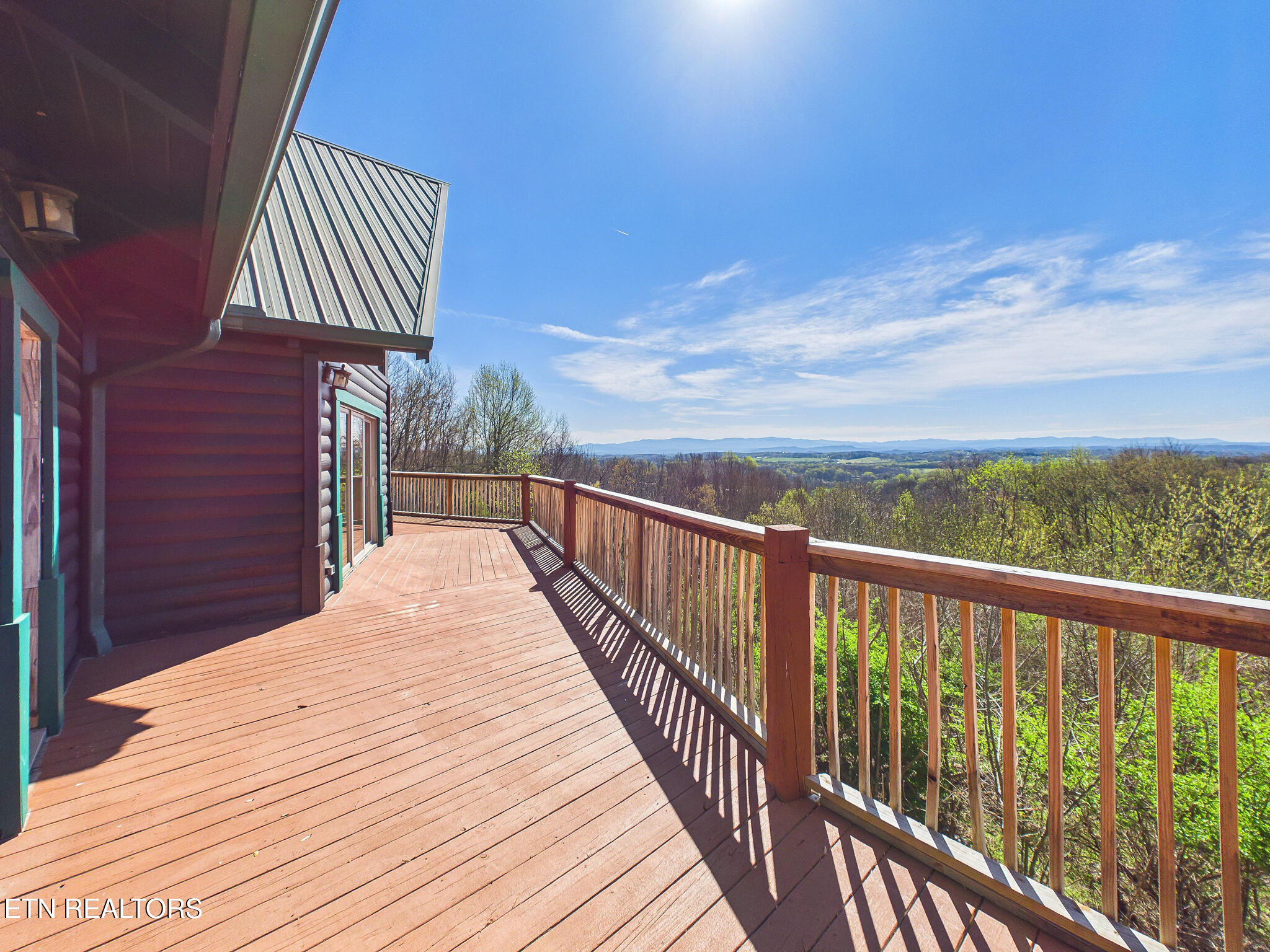 1750 Hiwassee Road Sweetwater, TN 37874 - Photo 10 of 60 041 (1)