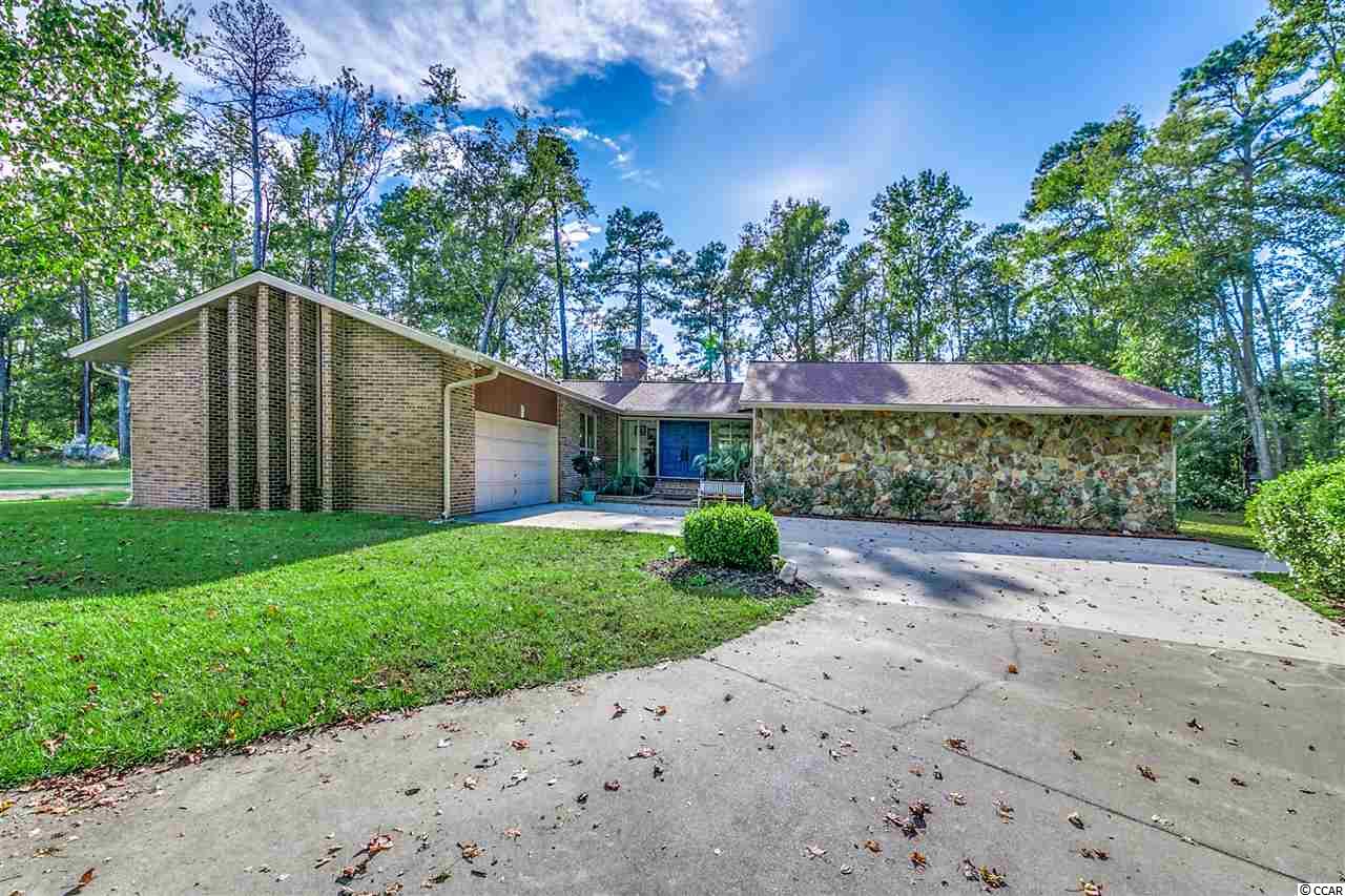 131 Clemson Road Conway, SC 29526 - Photo 1 of 24 Gallery Image 1