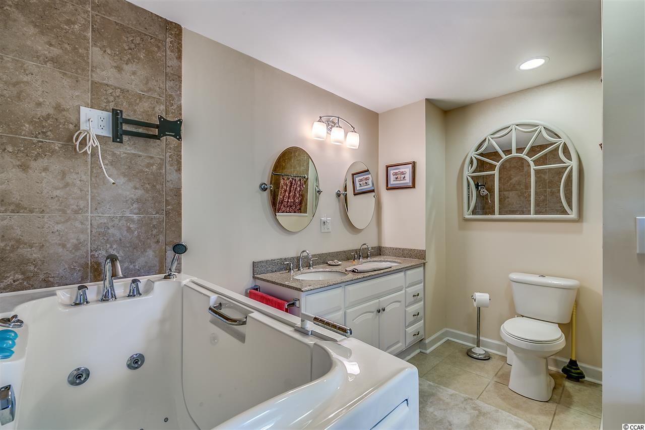 131 Clemson Road Conway, SC 29526 - Photo 12 of 24 Gallery Image 12