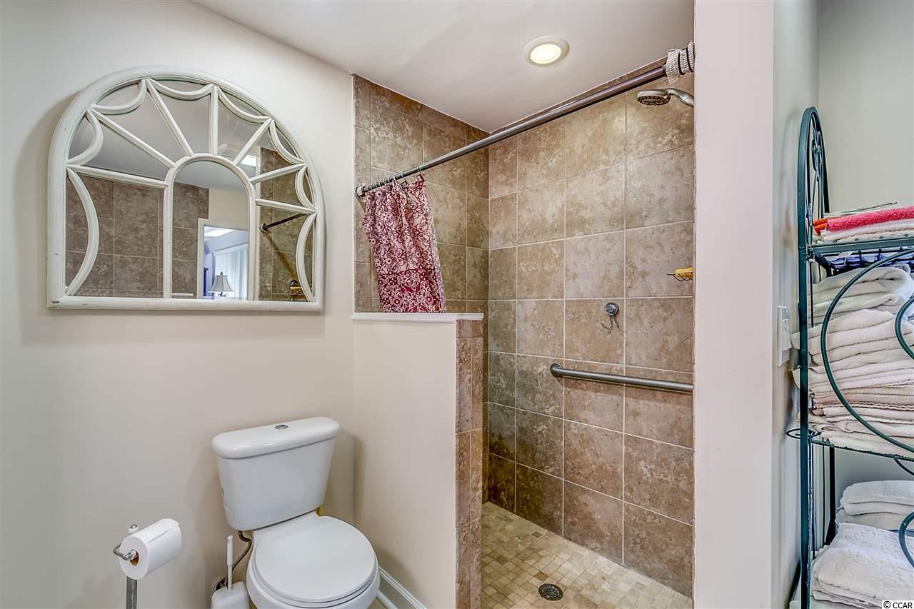 131 Clemson Road Conway, SC 29526 - Photo 13 of 24 Gallery Image 13
