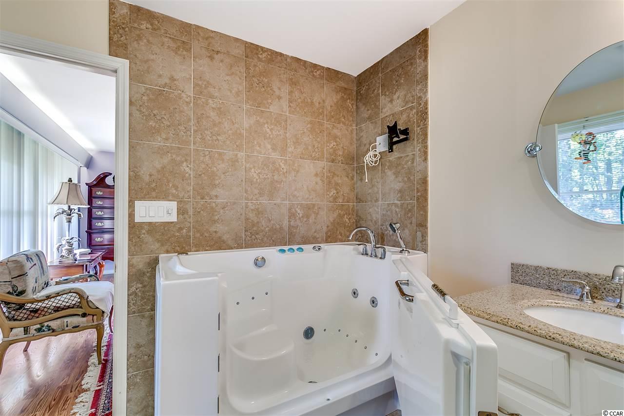 131 Clemson Road Conway, SC 29526 - Photo 14 of 24 Gallery Image 14