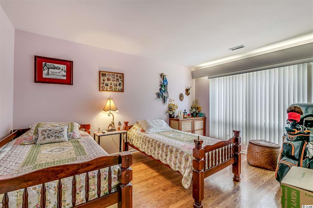 131 Clemson Road Conway, SC 29526 - Photo 15 of 24 Gallery Image 15