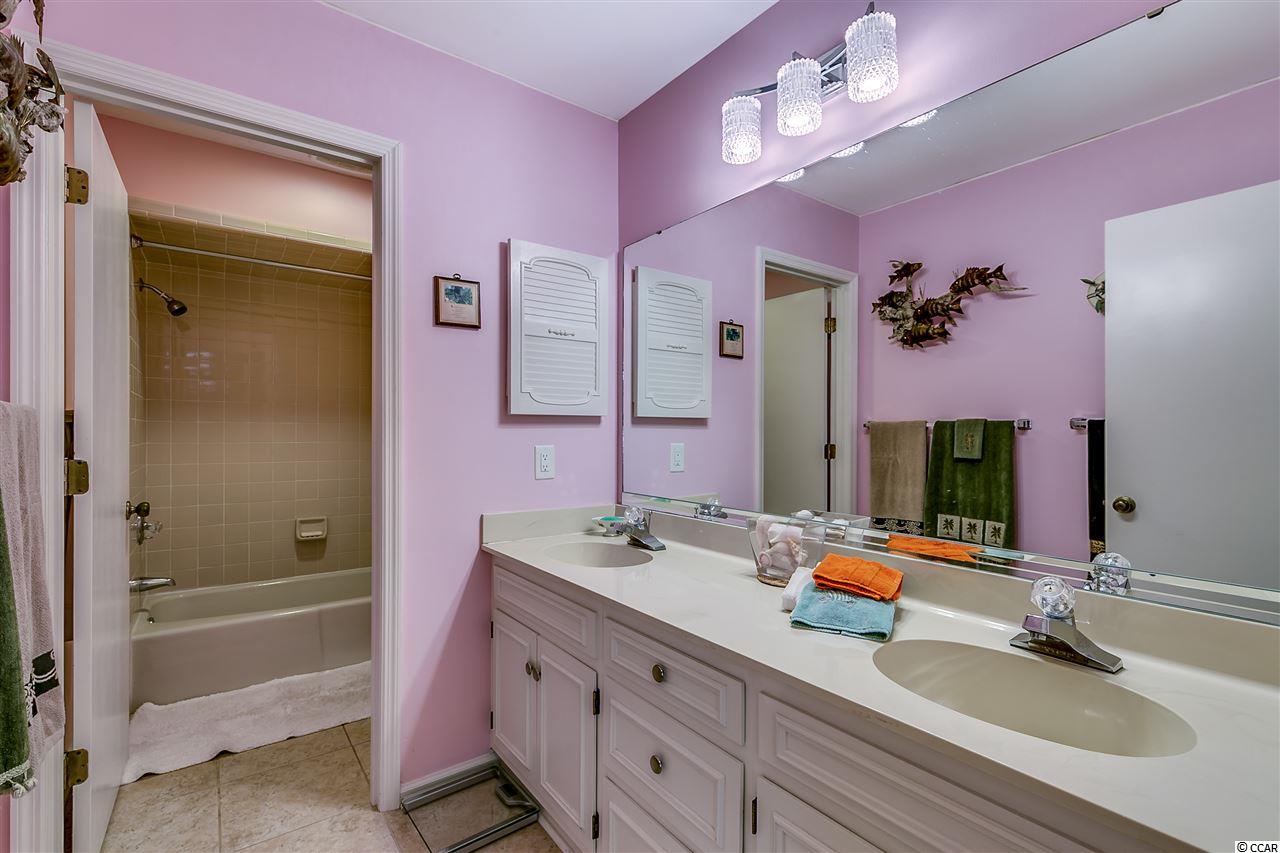 131 Clemson Road Conway, SC 29526 - Photo 16 of 24 Gallery Image 16