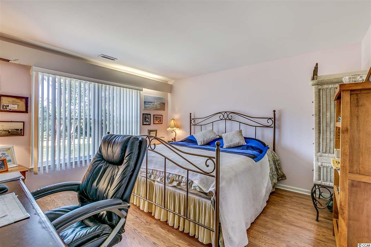 131 Clemson Road Conway, SC 29526 - Photo 17 of 24 Gallery Image 17
