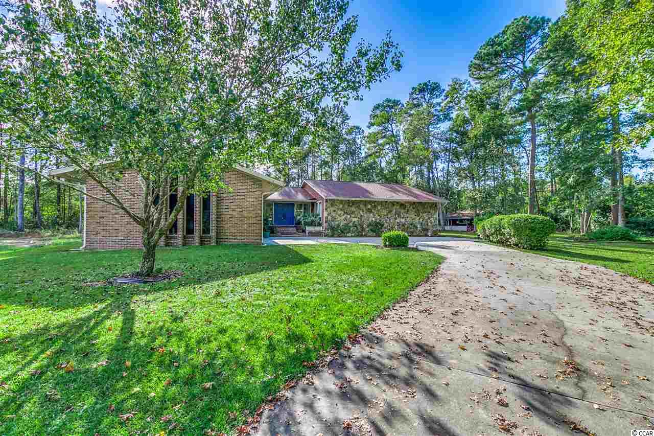 131 Clemson Road Conway, SC 29526 - Photo 18 of 24 Gallery Image 18