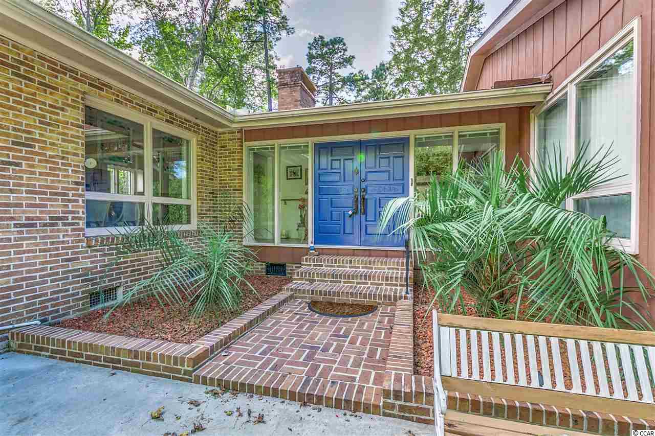 131 Clemson Road Conway, SC 29526 - Photo 19 of 24 Gallery Image 19