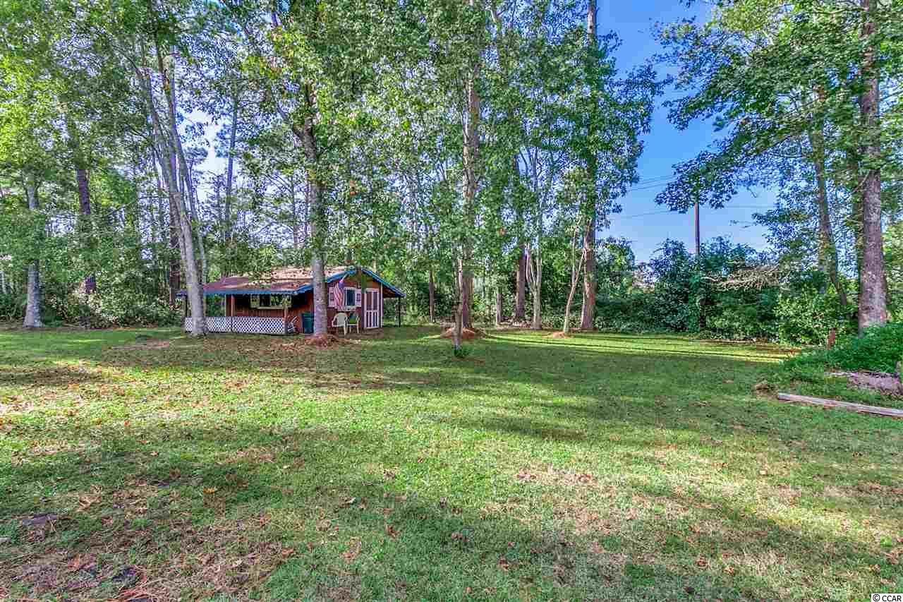 131 Clemson Road Conway, SC 29526 - Photo 20 of 24 Gallery Image 20