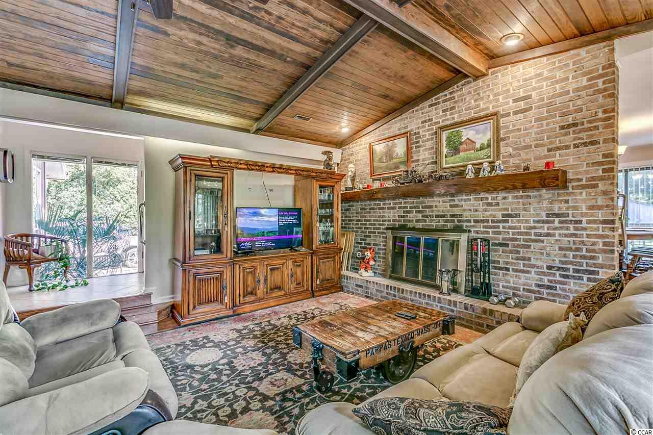 131 Clemson Road Conway, SC 29526 - Photo 3 of 24 Gallery Image 3