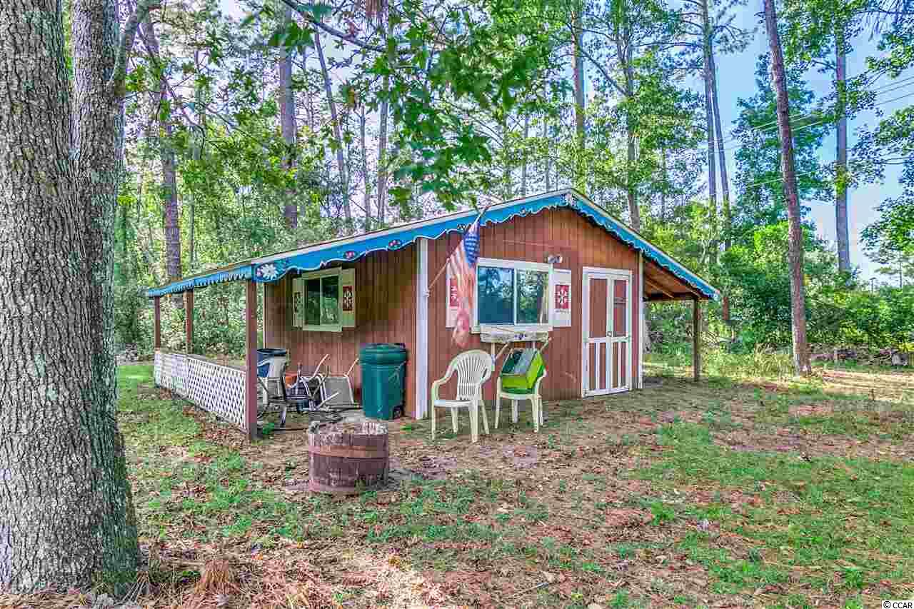 131 Clemson Road Conway, SC 29526 - Photo 21 of 24 Gallery Image 21