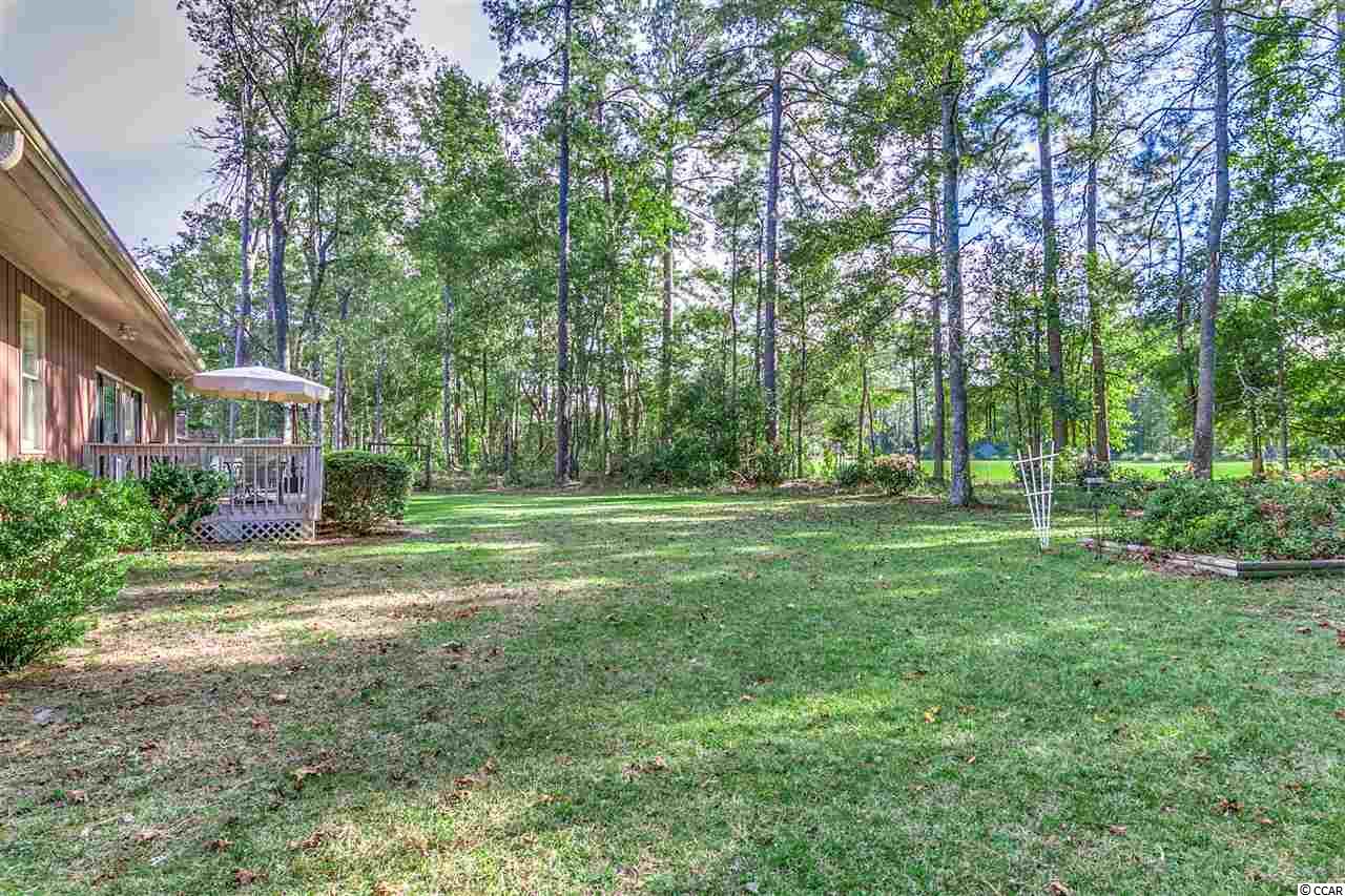 131 Clemson Road Conway, SC 29526 - Photo 22 of 24 Gallery Image 22