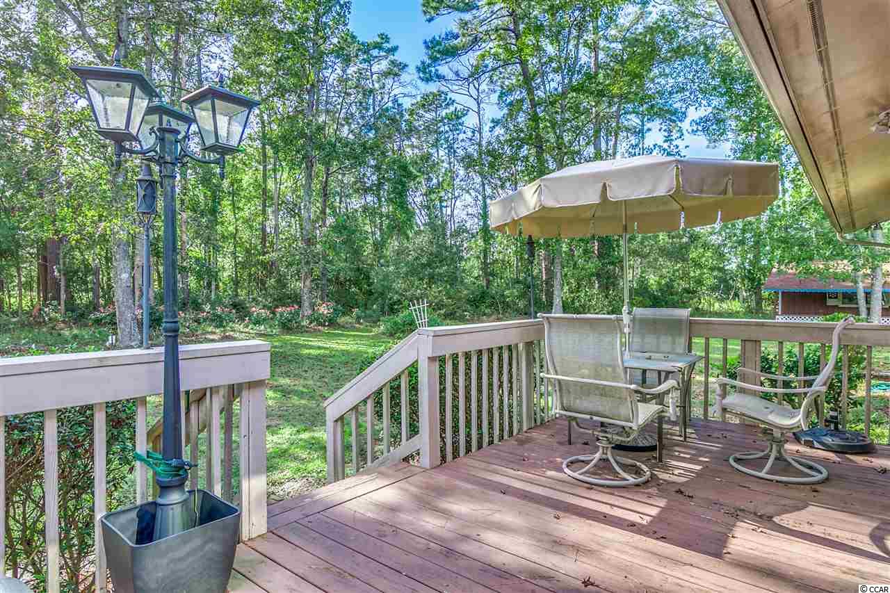 131 Clemson Road Conway, SC 29526 - Photo 24 of 24 Gallery Image 24