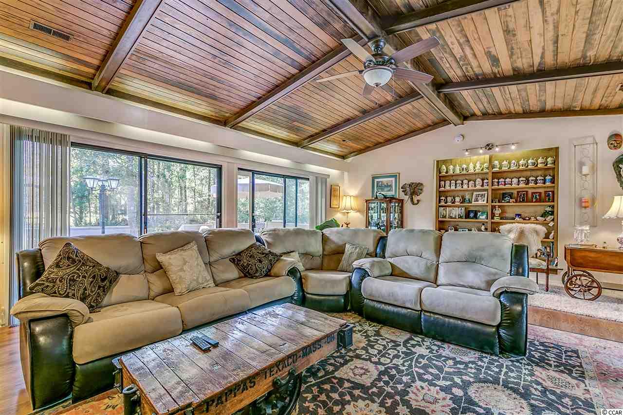 131 Clemson Road Conway, SC 29526 - Photo 4 of 24 Gallery Image 4
