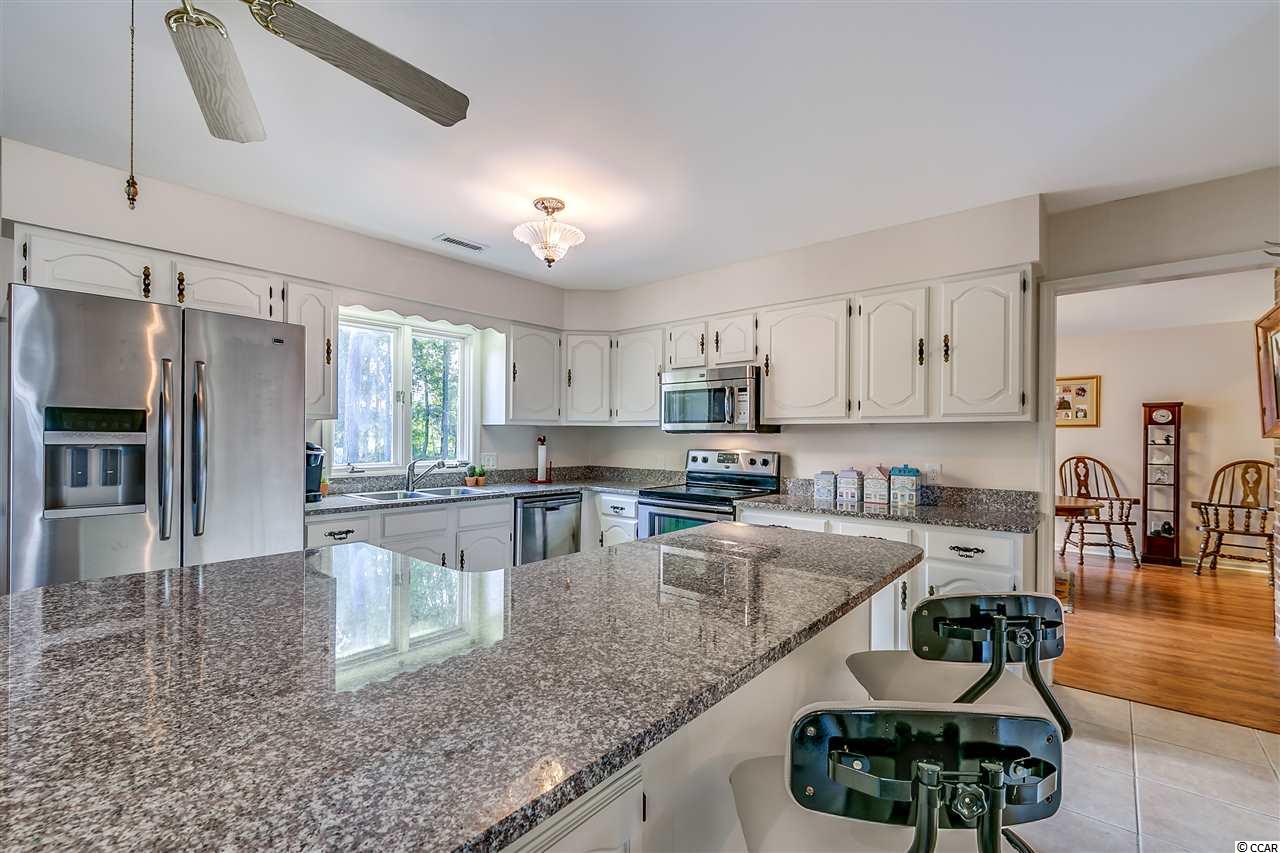 131 Clemson Road Conway, SC 29526 - Photo 6 of 24 Gallery Image 6