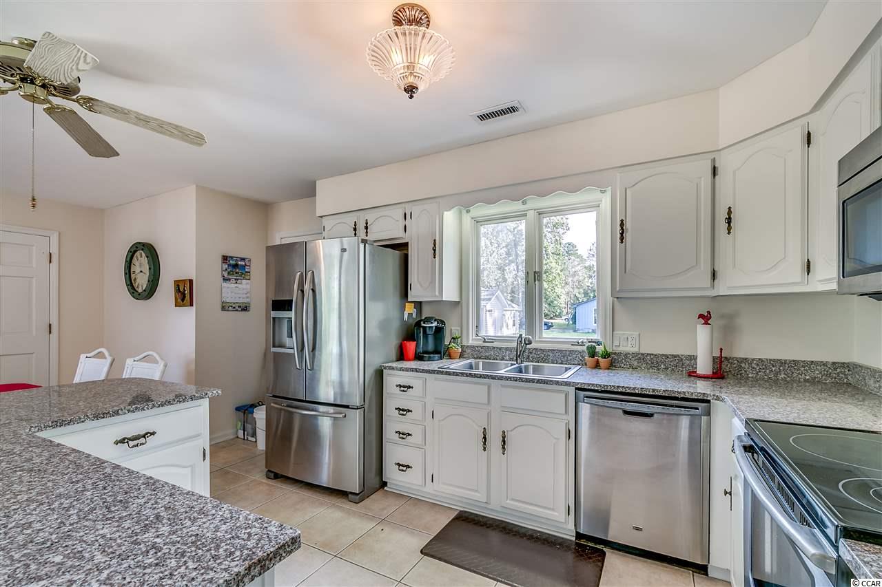 131 Clemson Road Conway, SC 29526 - Photo 7 of 24 Gallery Image 7