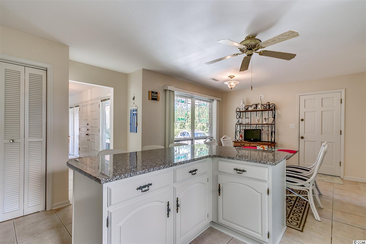 131 Clemson Road Conway, SC 29526 - Photo 8 of 24 Gallery Image 8