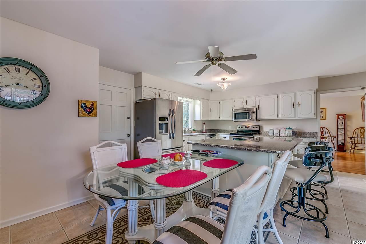 131 Clemson Road Conway, SC 29526 - Photo 9 of 24 Gallery Image 9