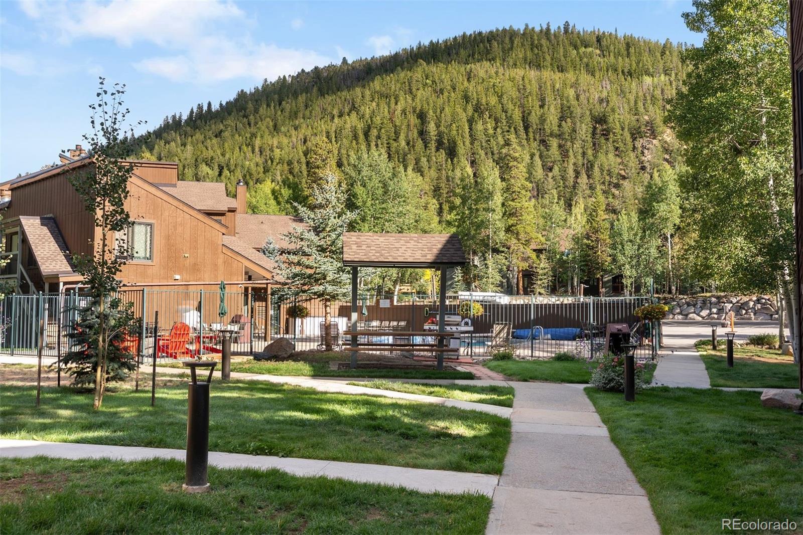 423 Wild Irishman Road, Unit 13204 Dillon, CO 80435 - Photo 27 of 29 Gallery Image 27