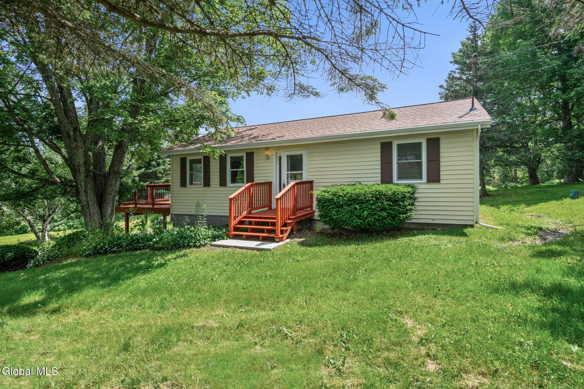 286 Buck Hill Road Jefferson, NY 12093 - Photo 1 of 40 1-web-or-mls-286-buck-hill-rd
