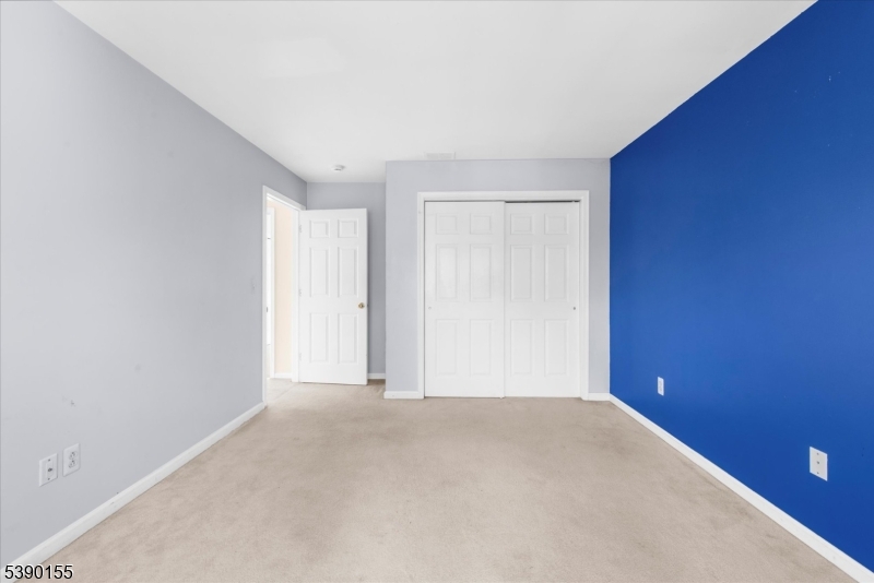 5 Sky View Garden Road Lebanon, NJ 08833 - Photo 30 of 42 a view of an empty room