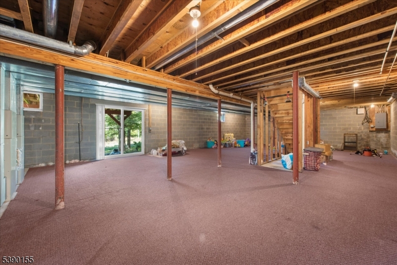 5 Sky View Garden Road Lebanon, NJ 08833 - Photo 36 of 42