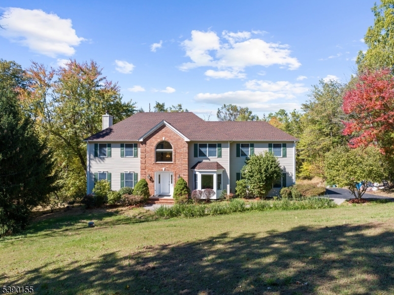 5 Sky View Garden Road Lebanon, NJ 08833 - Photo 5 of 42