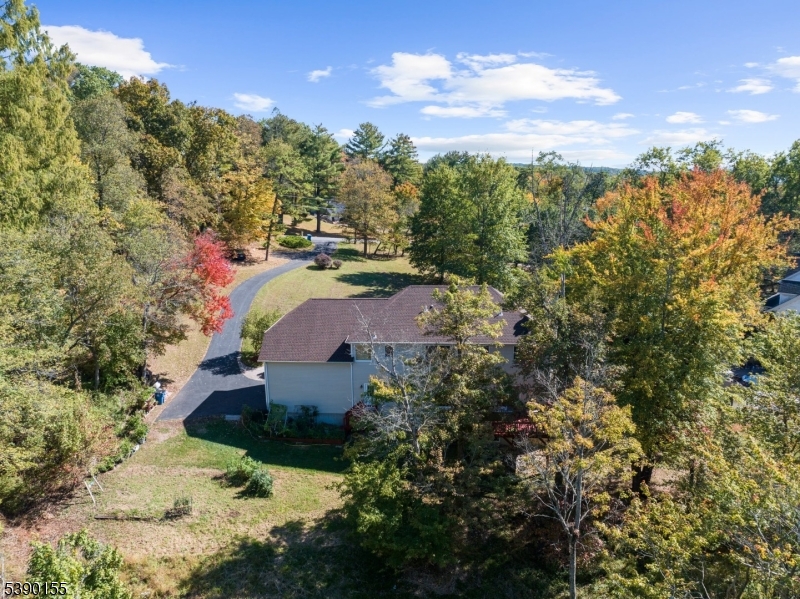 5 Sky View Garden Road Lebanon, NJ 08833 - Photo 6 of 42 a view of a city