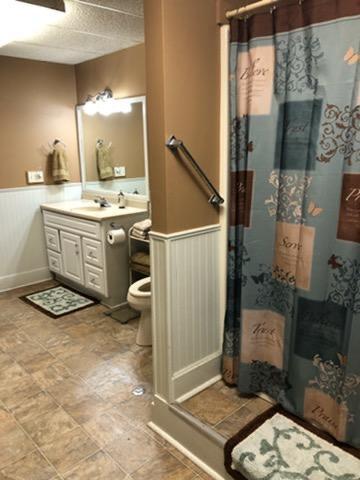 7457 Robinson Road Pellston, MI 49769 - Photo 29 of 57 Gallery Image 29