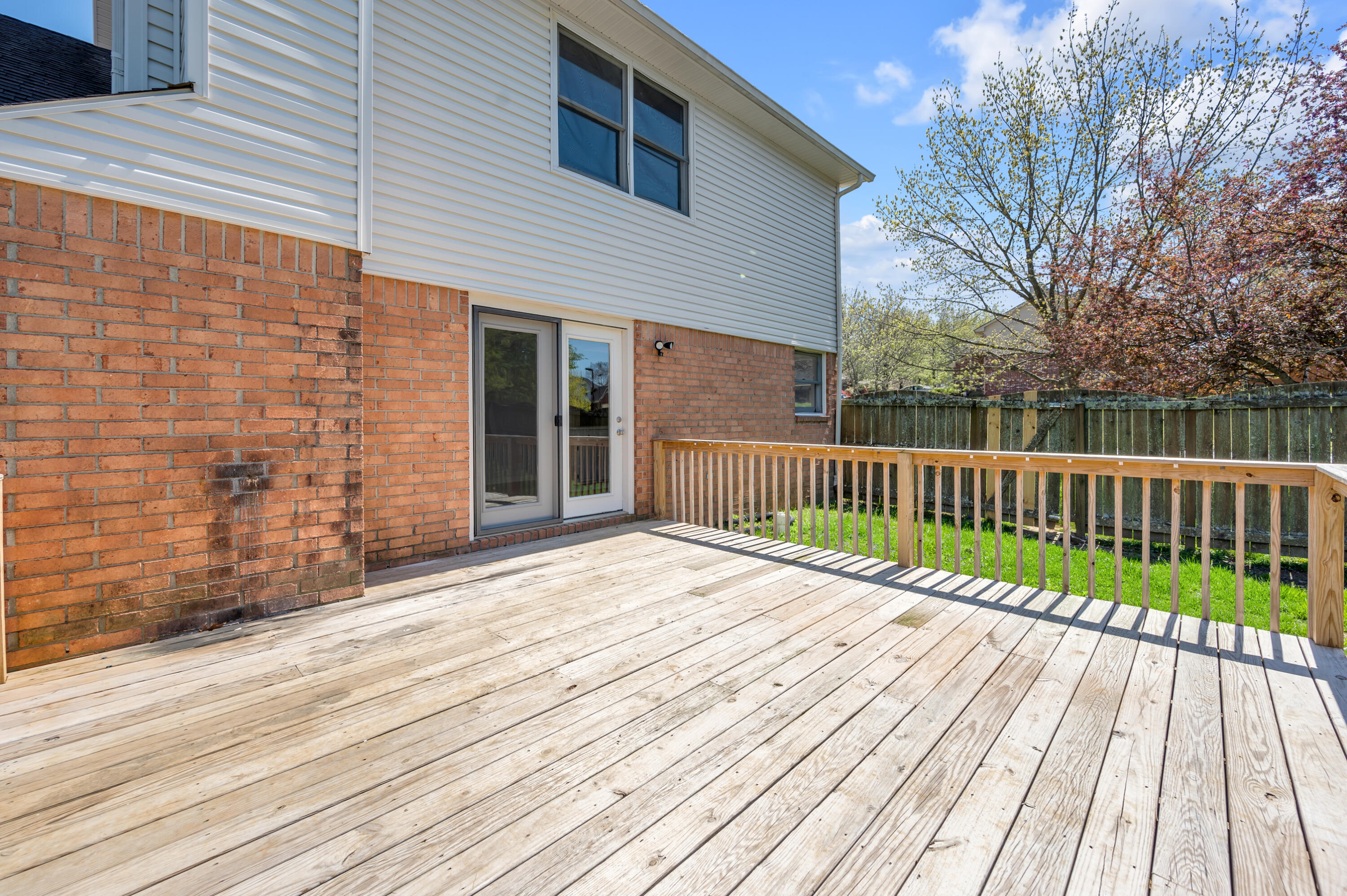 1205 Rockbridge Road Lexington, KY 40515 - Photo 42 of 45 TDB_4265
