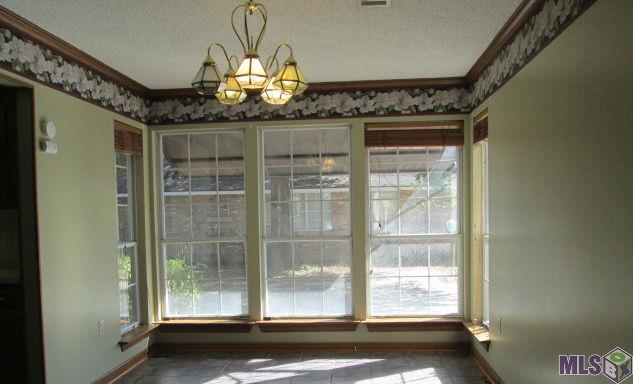 16332 Caesar Avenue Baton Rouge, LA 70816 - Photo 3 of 11 Gallery Image 3