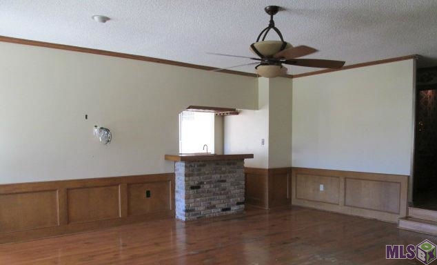 16332 Caesar Avenue Baton Rouge, LA 70816 - Photo 5 of 11 Gallery Image 5