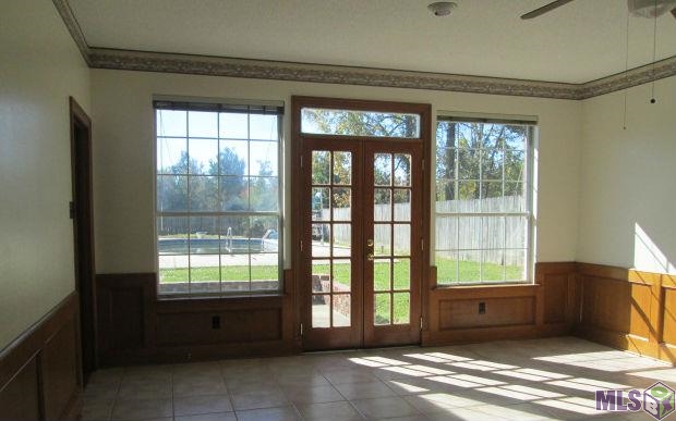 16332 Caesar Avenue Baton Rouge, LA 70816 - Photo 8 of 11 Gallery Image 8