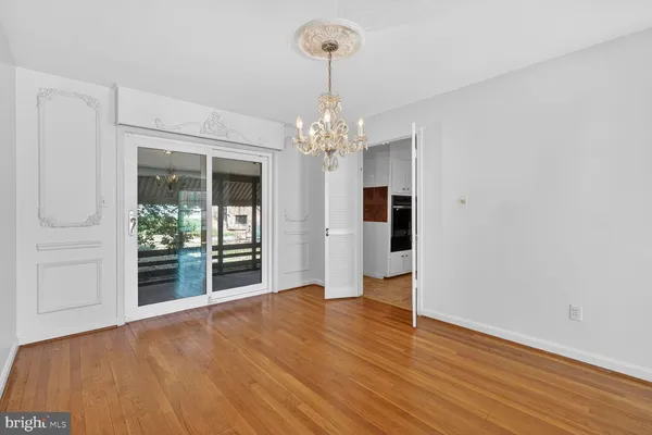 $975,000 | 4201 Dunnel Lane, Kensington, MD 20895