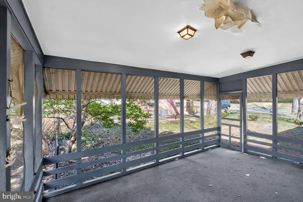 $975,000 | 4201 Dunnel Lane, Kensington, MD 20895
