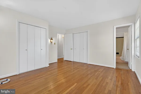 $975,000 | 4201 Dunnel Lane, Kensington, MD 20895