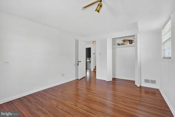 $975,000 | 4201 Dunnel Lane, Kensington, MD 20895
