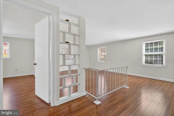 $975,000 | 4201 Dunnel Lane, Kensington, MD 20895