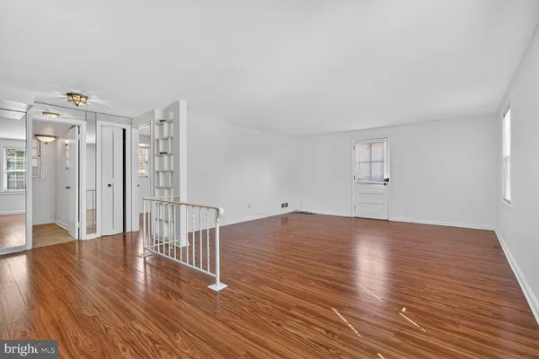 $975,000 | 4201 Dunnel Lane, Kensington, MD 20895