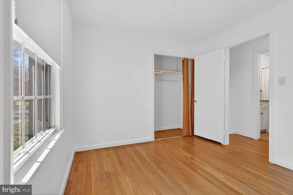 $975,000 | 4201 Dunnel Lane, Kensington, MD 20895