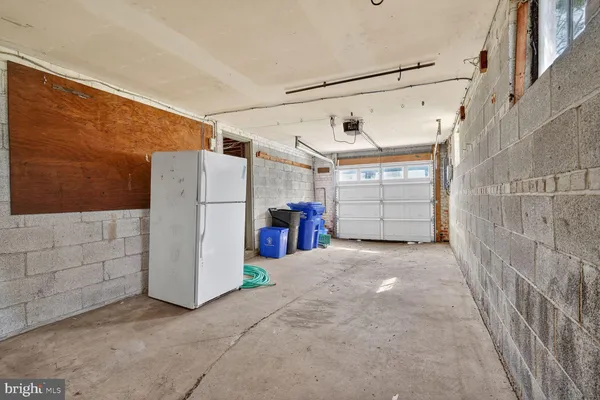 $975,000 | 4201 Dunnel Lane, Kensington, MD 20895